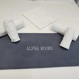 alpha-rooms.albaniahotels.org/